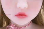 100cm / 3ft3 Small Bust Cute TPE Mini Sex Doll – Maisie - Image 13