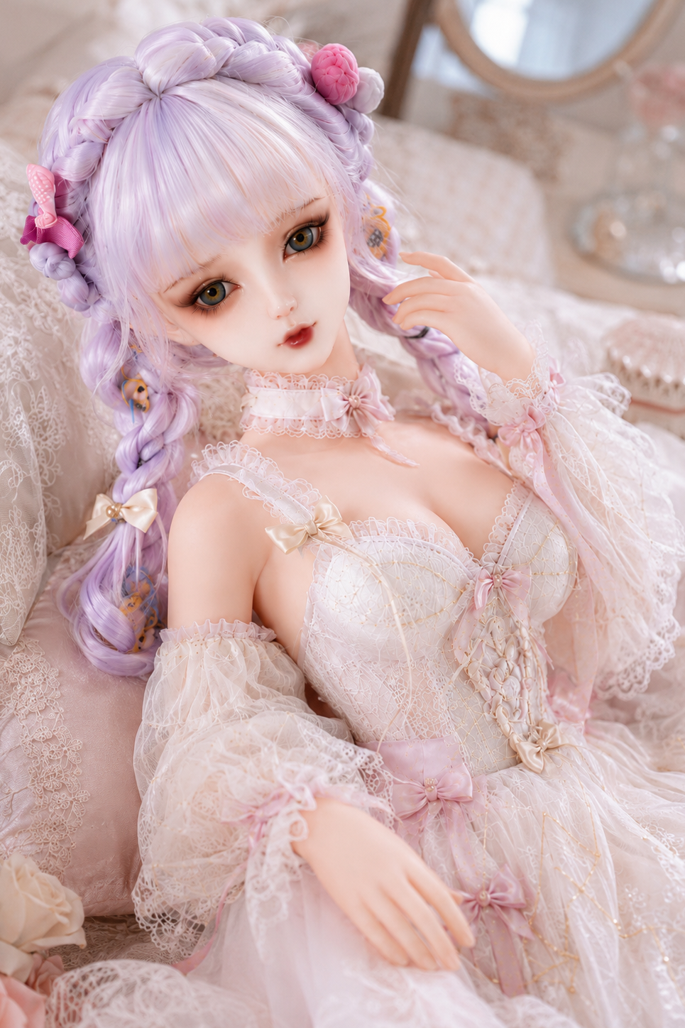 mini-doll-_1_