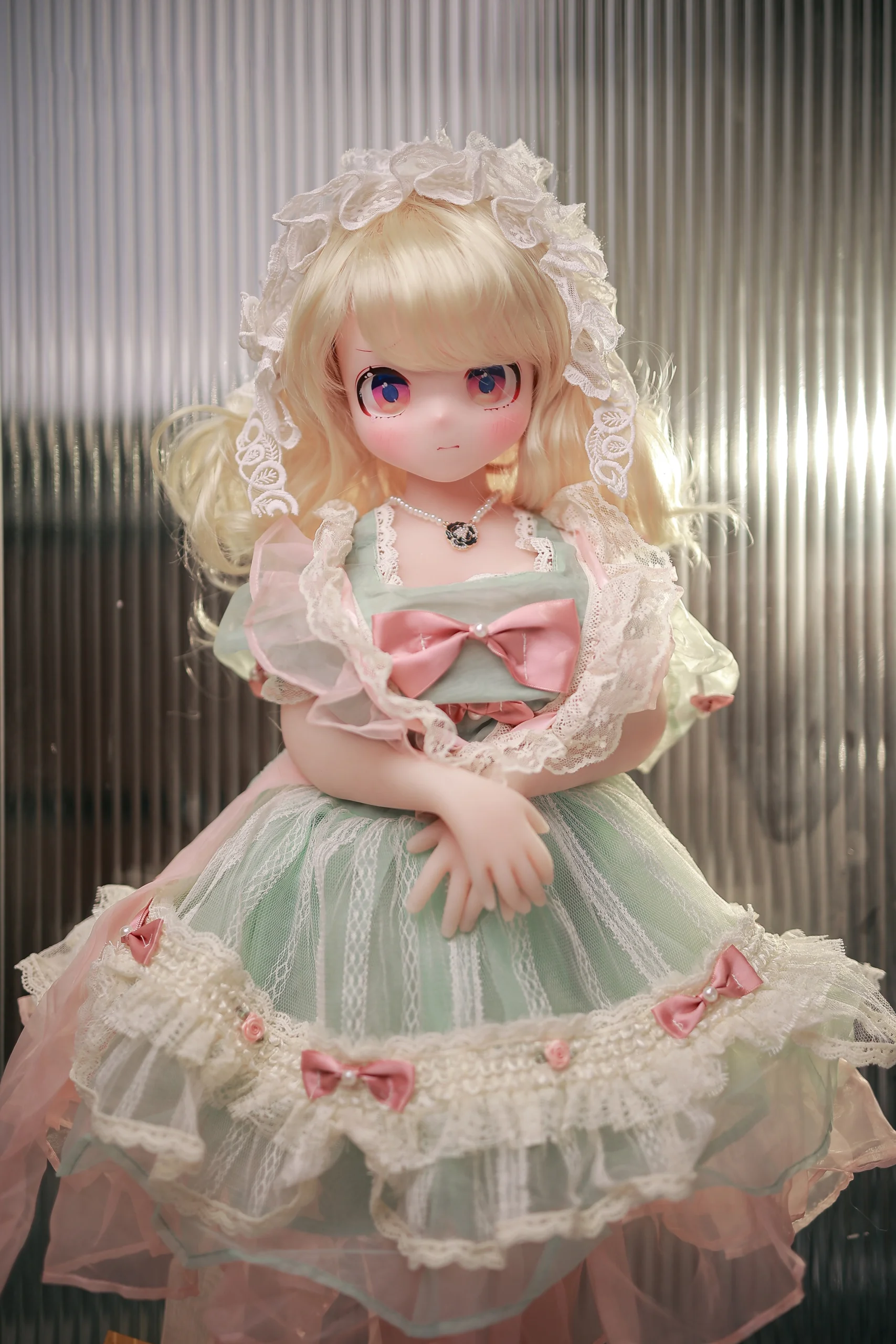 mini-doll-_1__1